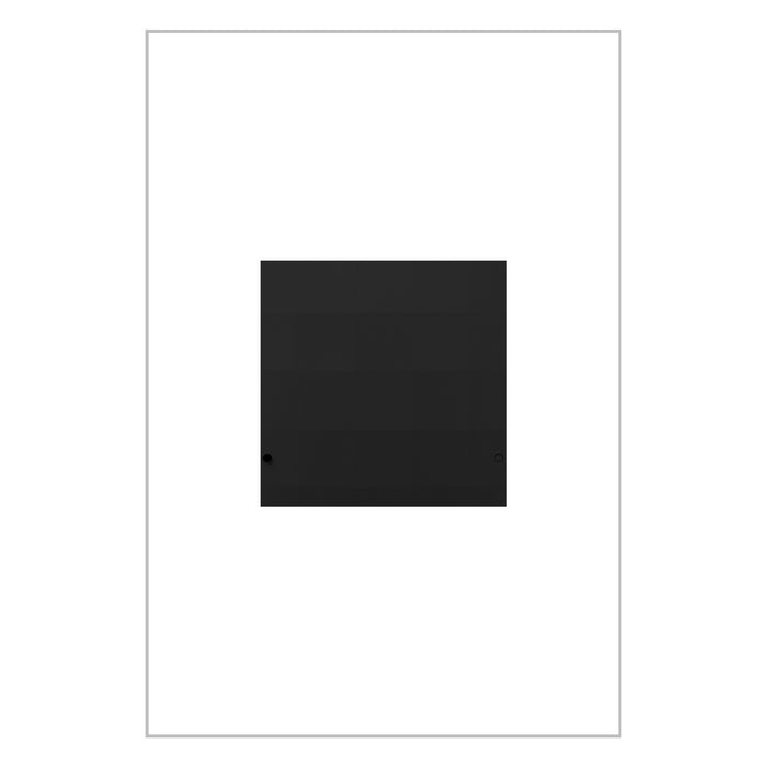 Legrand WNAH1G1 Gateway, Graphite