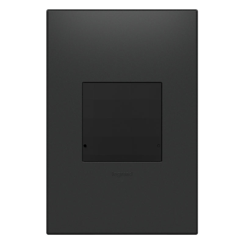 Legrand WNAH1G1 Gateway, Graphite