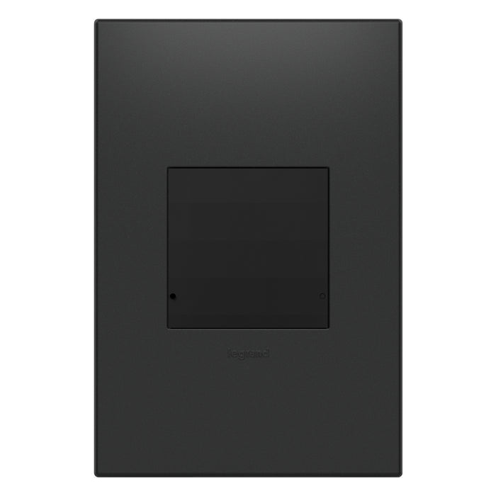 Legrand WNAH1G1 Gateway, Graphite
