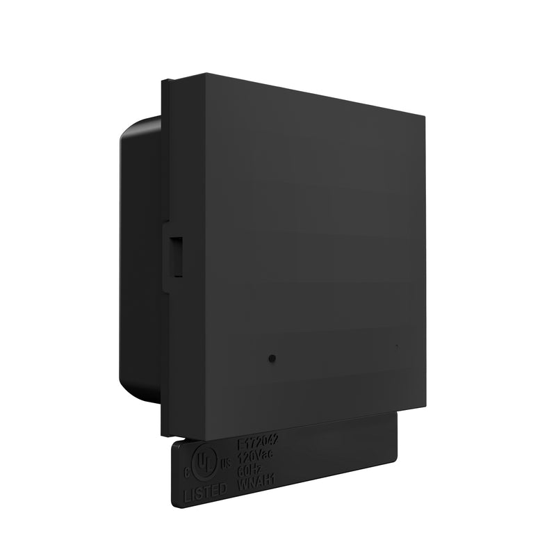Legrand WNAH1G1 Gateway, Graphite