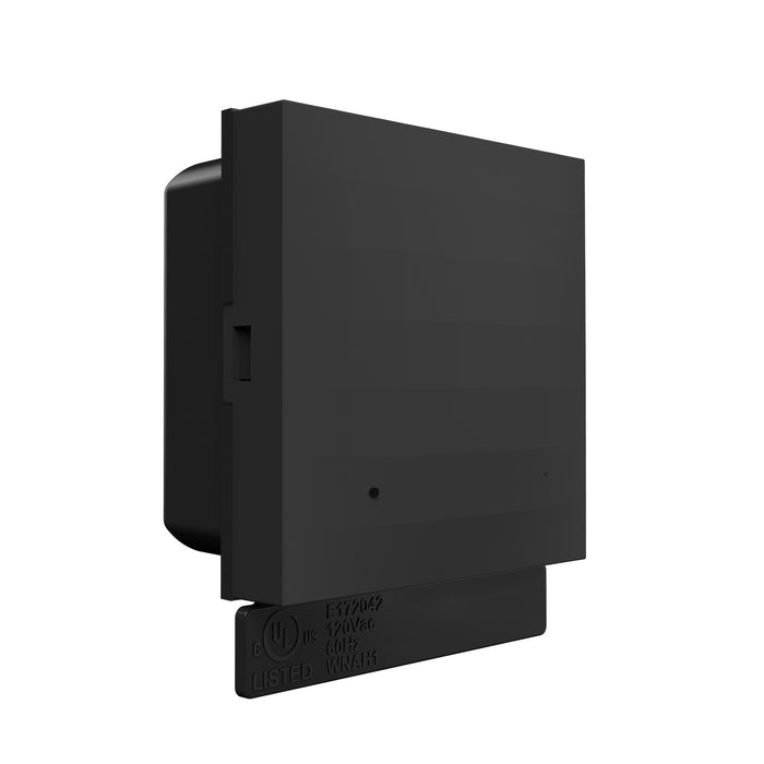 Legrand WNAH1G1 Gateway, Graphite