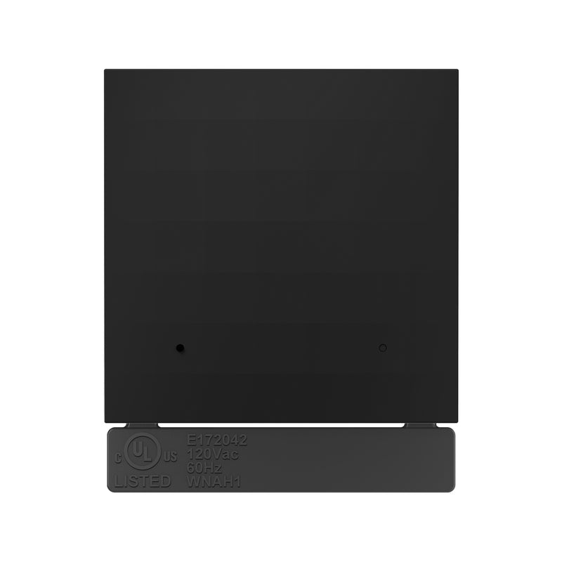 Legrand WNAH1G1 Gateway, Graphite