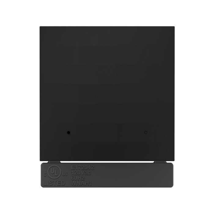 Legrand WNAH1G1 Gateway, Graphite
