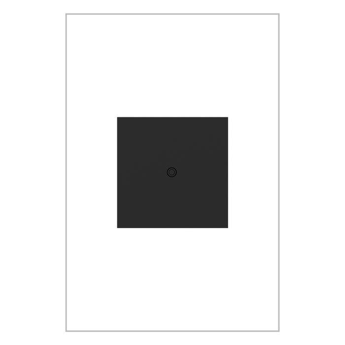 Legrand WNAL10G1 Switch, Graphite