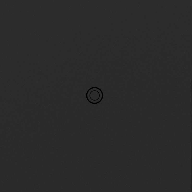 Legrand WNAL10G1 Switch, Graphite