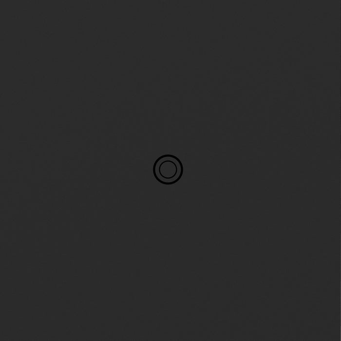 Legrand WNAL10G1 Switch, Graphite