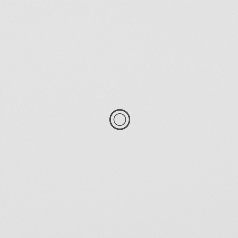 Legrand WNAL23W1 Wireless Switch, White