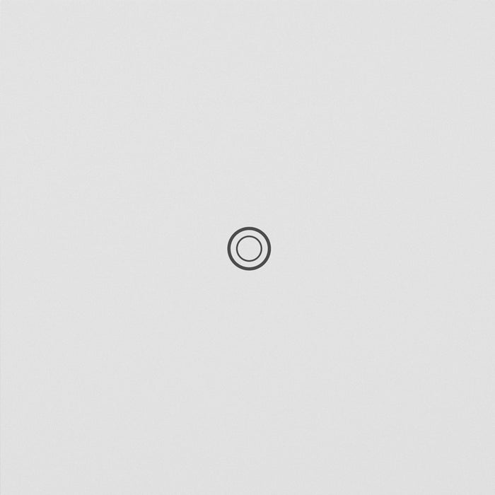 Legrand WNAL23W1 Wireless Switch, White