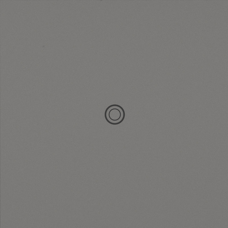 Legrand WNAL23M1 Wireless Switch, Magnesium