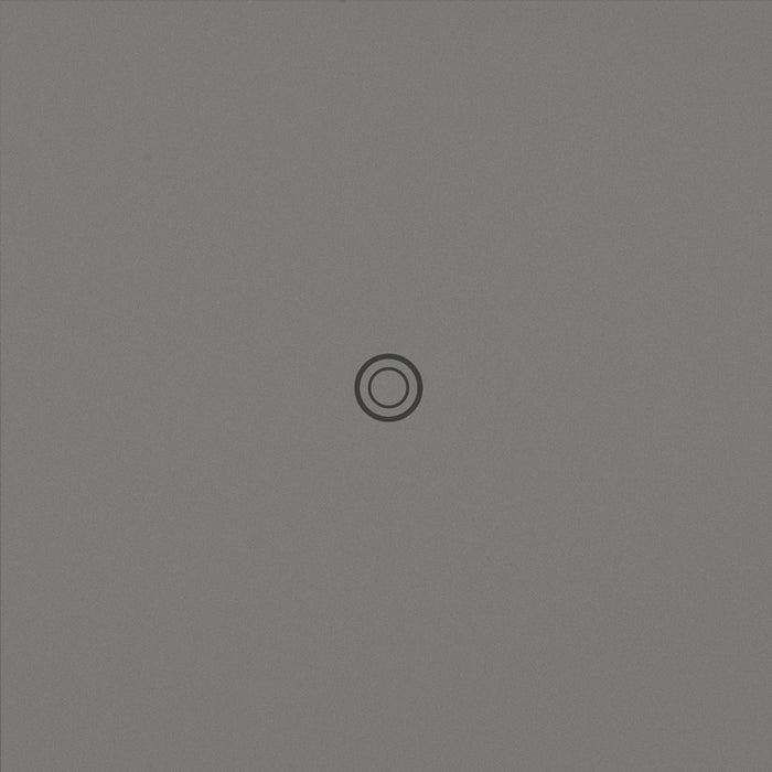 Legrand WNAL23M1 Wireless Switch, Magnesium