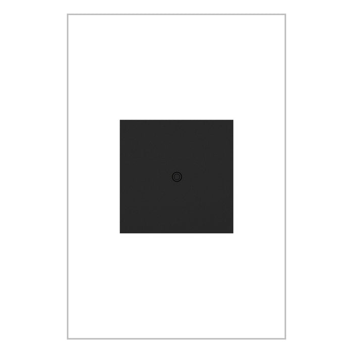 Legrand WNAL23G1 Wireless Switch, Graphite