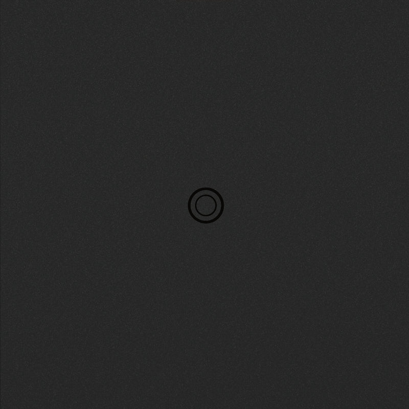 Legrand WNAL23G1 Wireless Switch, Graphite