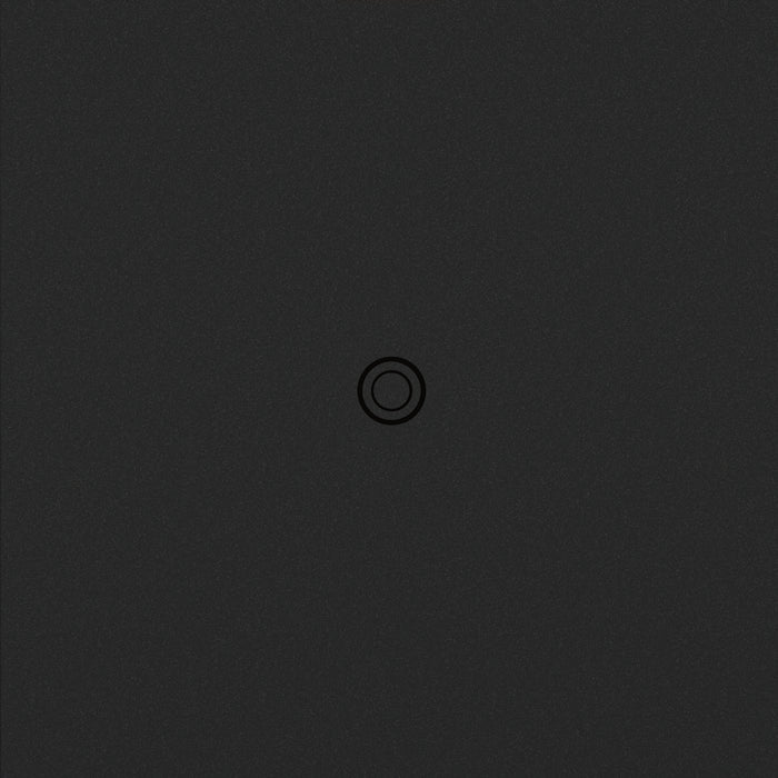 Legrand WNAL23G1 Wireless Switch, Graphite
