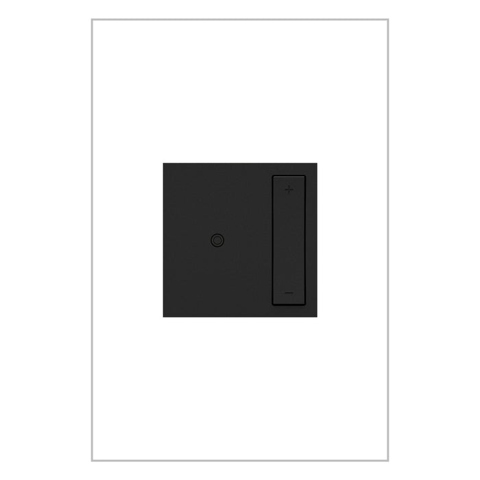 Legrand WNAL63G1 Wireless Tru-Universal Dimmer, Graphite
