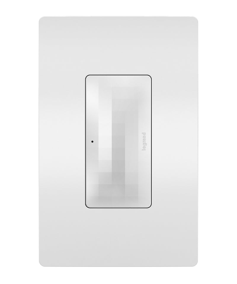 Legrand WNRH1WH Gateway, White