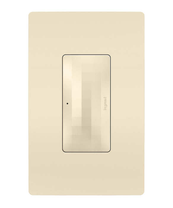 Legrand WNRH1LA Gateway, Light Almond