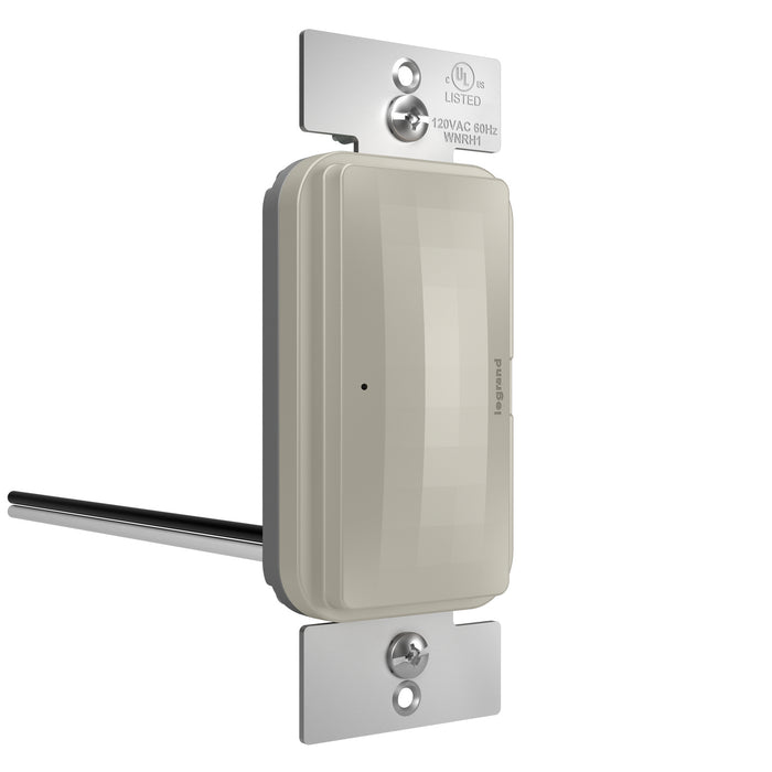 Legrand WNRH1NI Gateway, Nickel