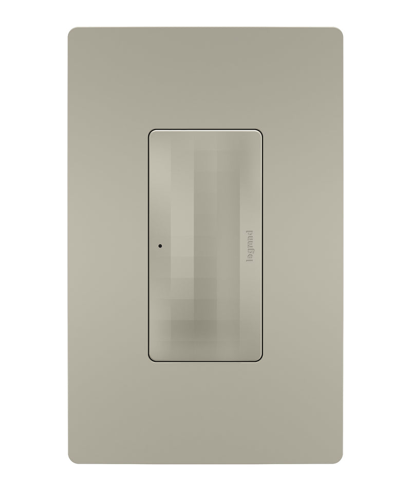 Legrand WNRH1NI Gateway, Nickel