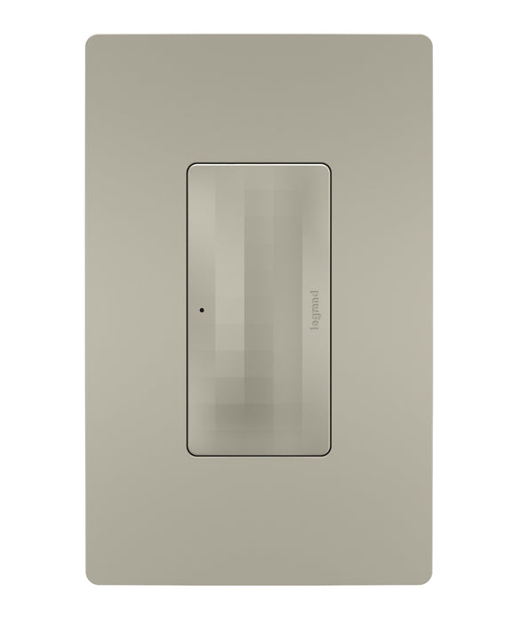 Legrand WNRH1NI Gateway, Nickel
