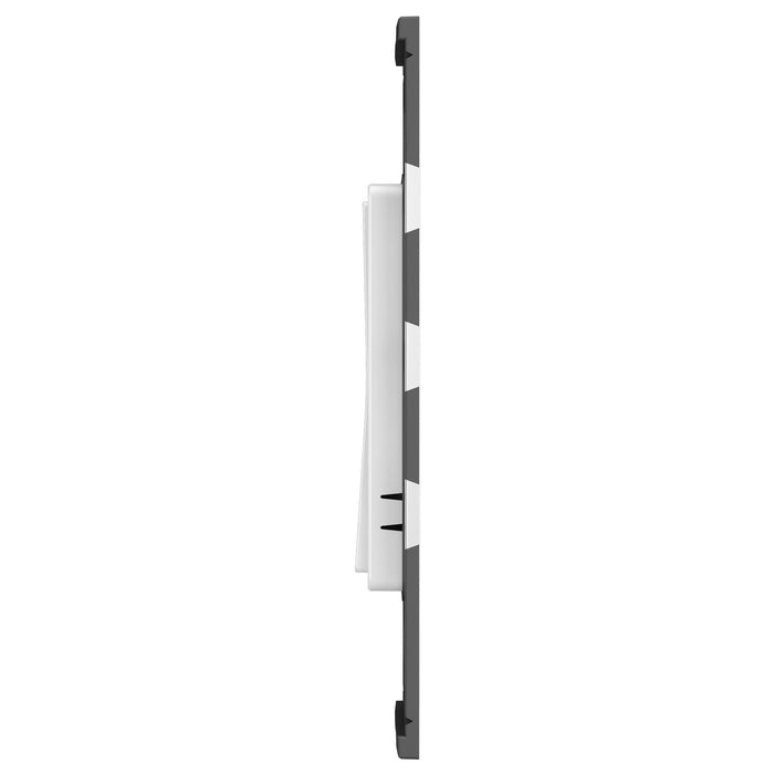 Legrand WNRL23WH Wireless Switch, White