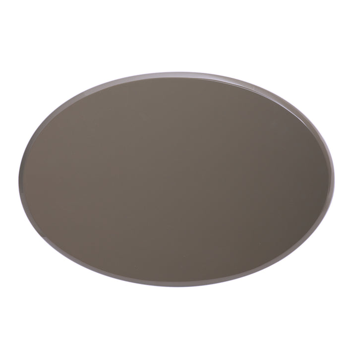 Arteriors 5097 Accent Table, Trout
