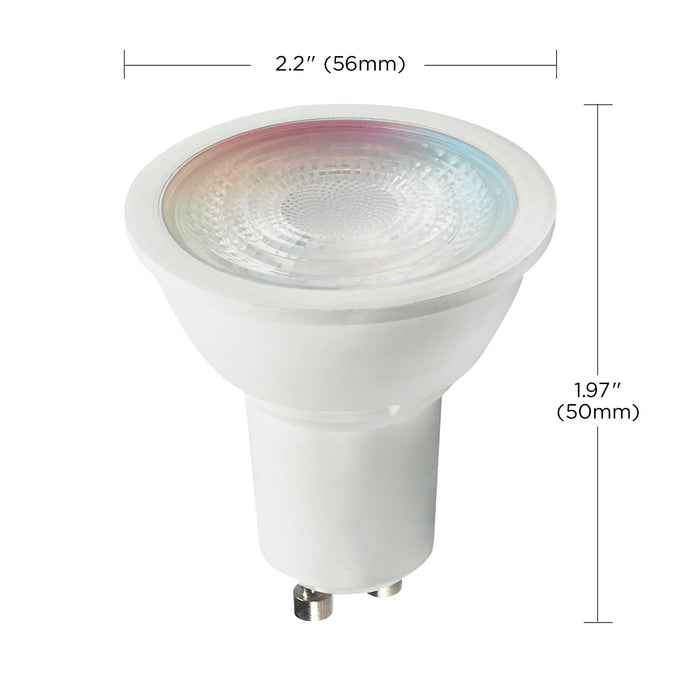 Satco S11278 Light Bulb, Clear