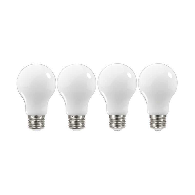 Satco S12438 Light Bulb, Soft White