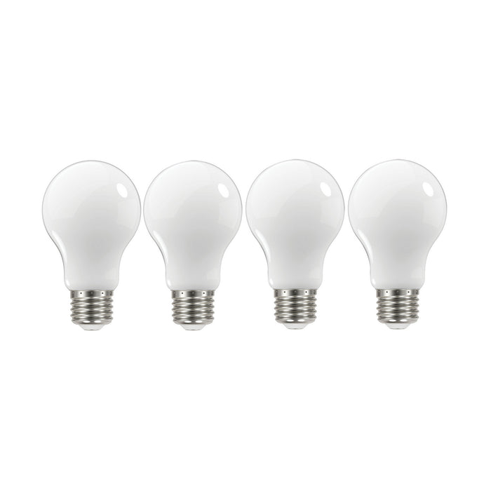 Satco S12438 Light Bulb, Soft White
