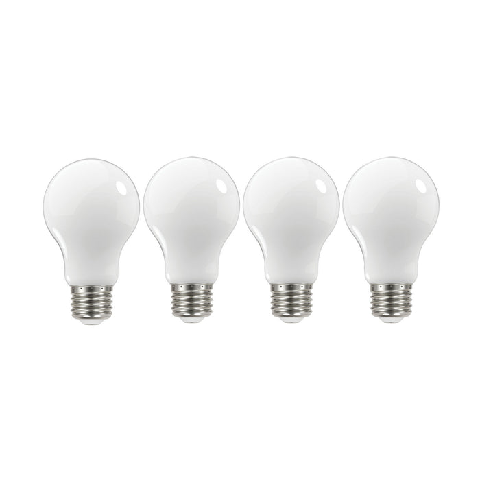 Satco S12439 Light Bulb, Soft White