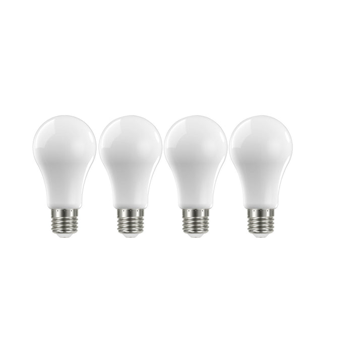Satco S12440 Light Bulb, Soft White