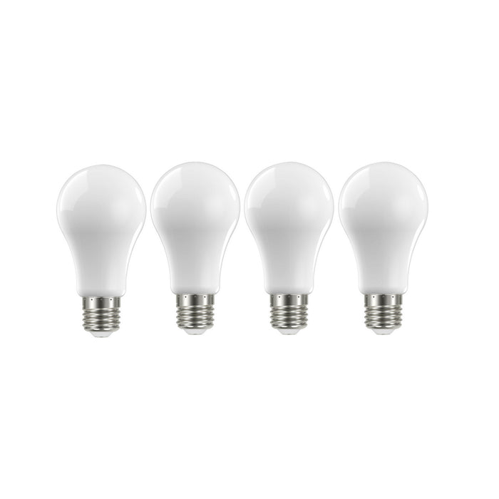 Satco S12441 Light Bulb, Soft White