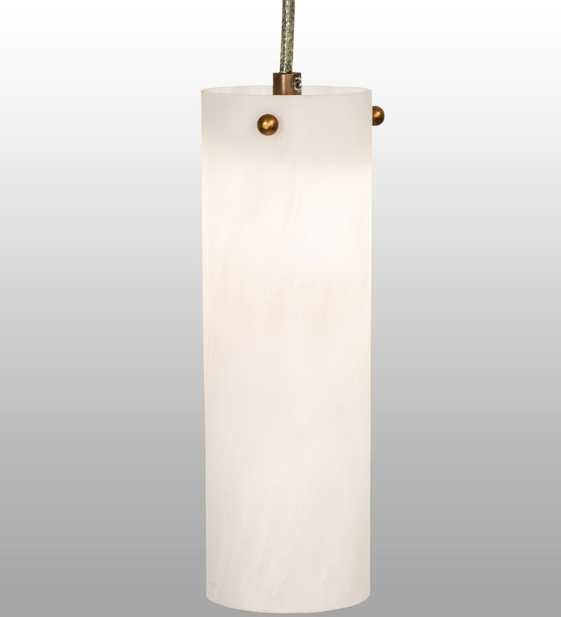 Meyda Tiffany 243353 Five Light Wall Sconce, Dark Burnished Antique Copper