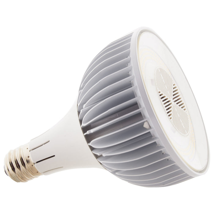 Satco S13151 Light Bulb, White