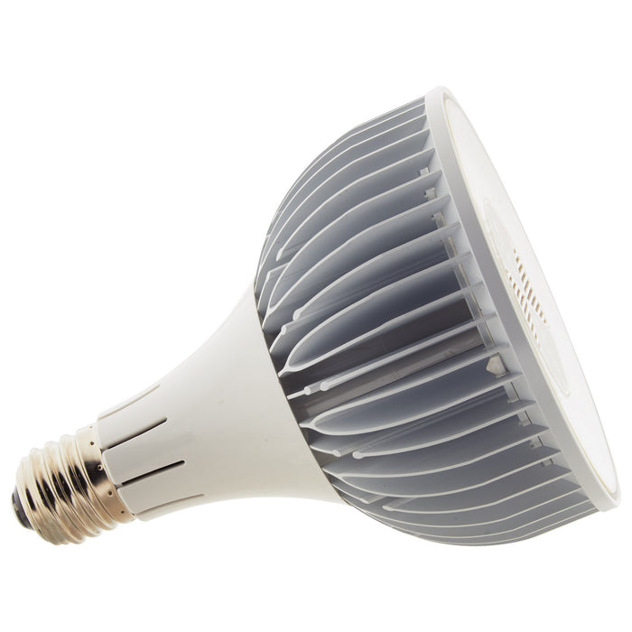 Satco S13152 Light Bulb, White