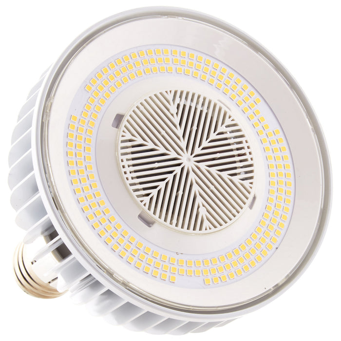 Satco S13152 Light Bulb, White