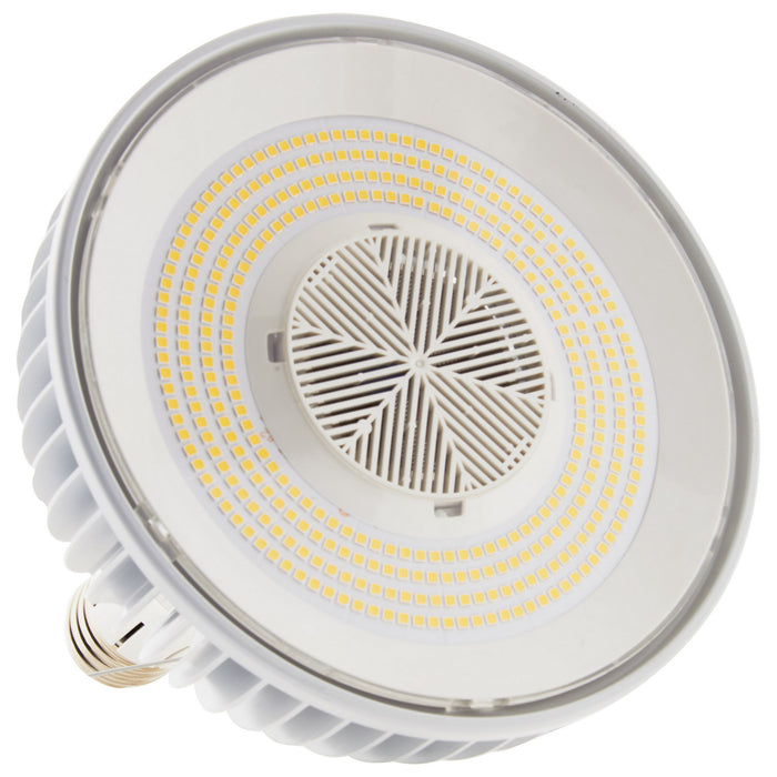 Satco S13155 Light Bulb, White