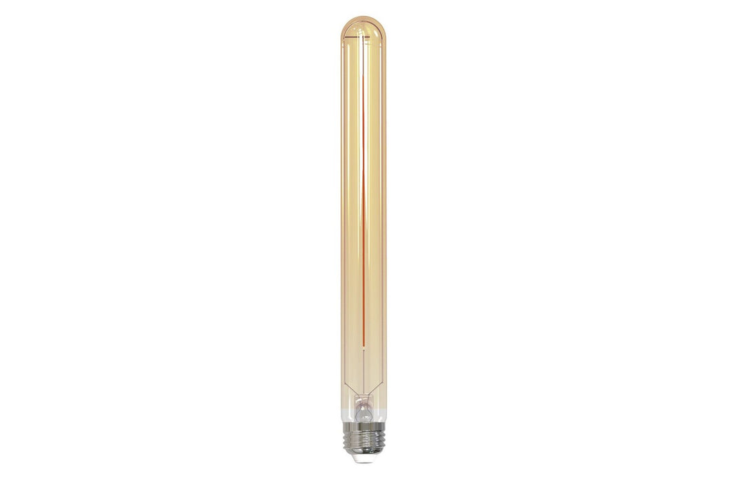 Bulbrite 776707 Light Bulb, Antique