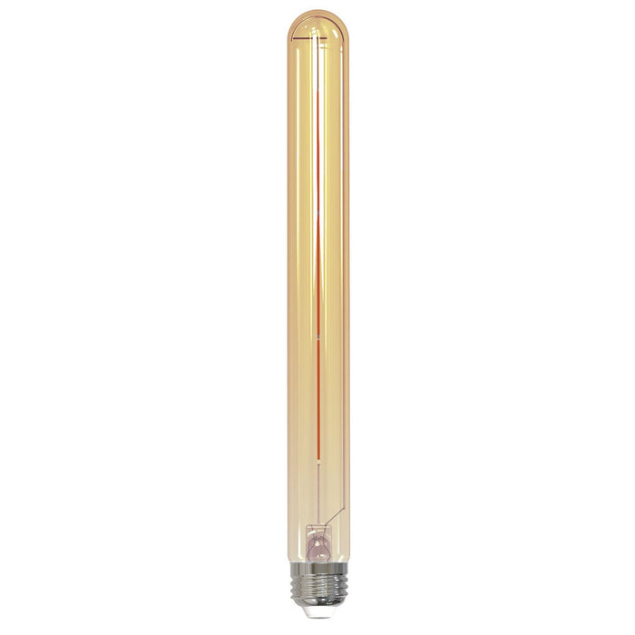 Bulbrite 776707 Light Bulb, Antique