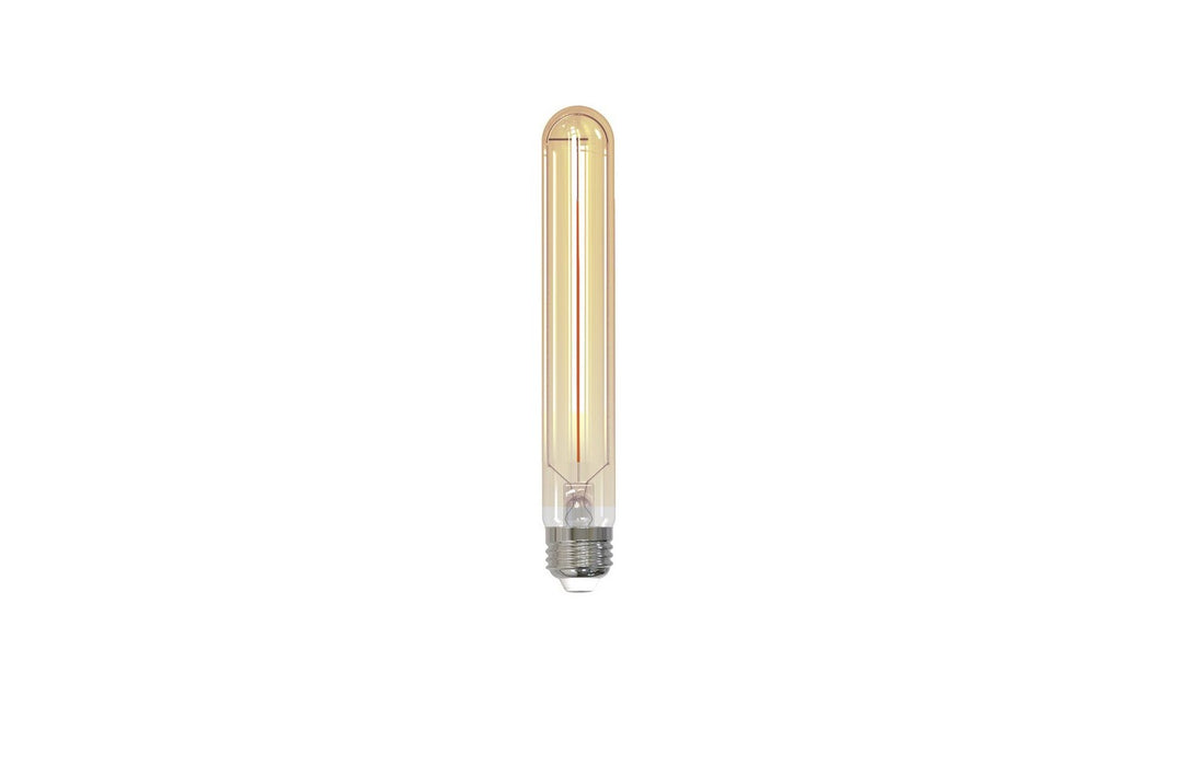 Bulbrite 776713 Light Bulb, Antique