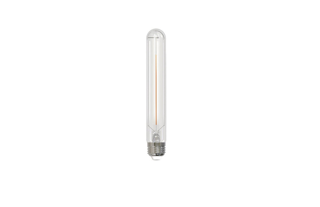 Bulbrite 776714 Light Bulb, Clear