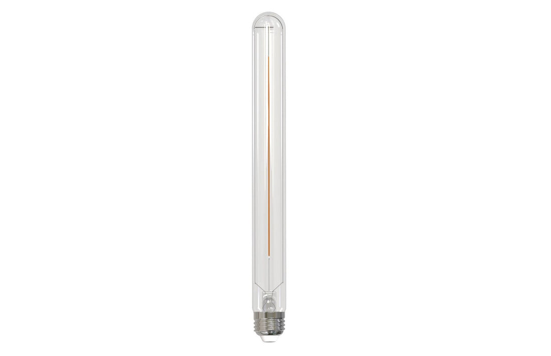 Bulbrite 776718 Light Bulb, Clear