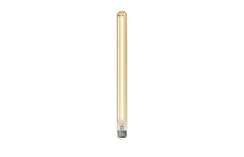 Bulbrite 776719 Light Bulb, Antique