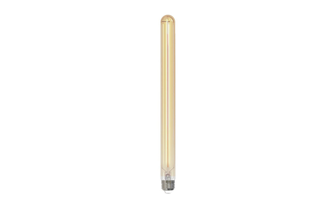 Bulbrite 776719 Light Bulb, Antique