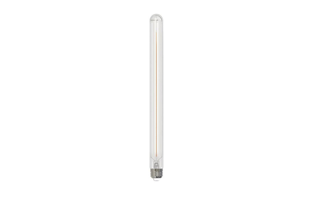 Bulbrite 776721 Light Bulb, Clear