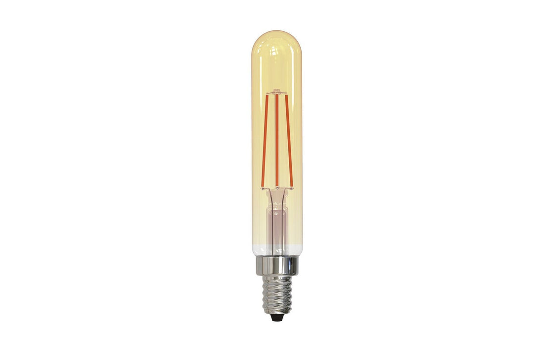 Bulbrite 776722 Light Bulb, Antique