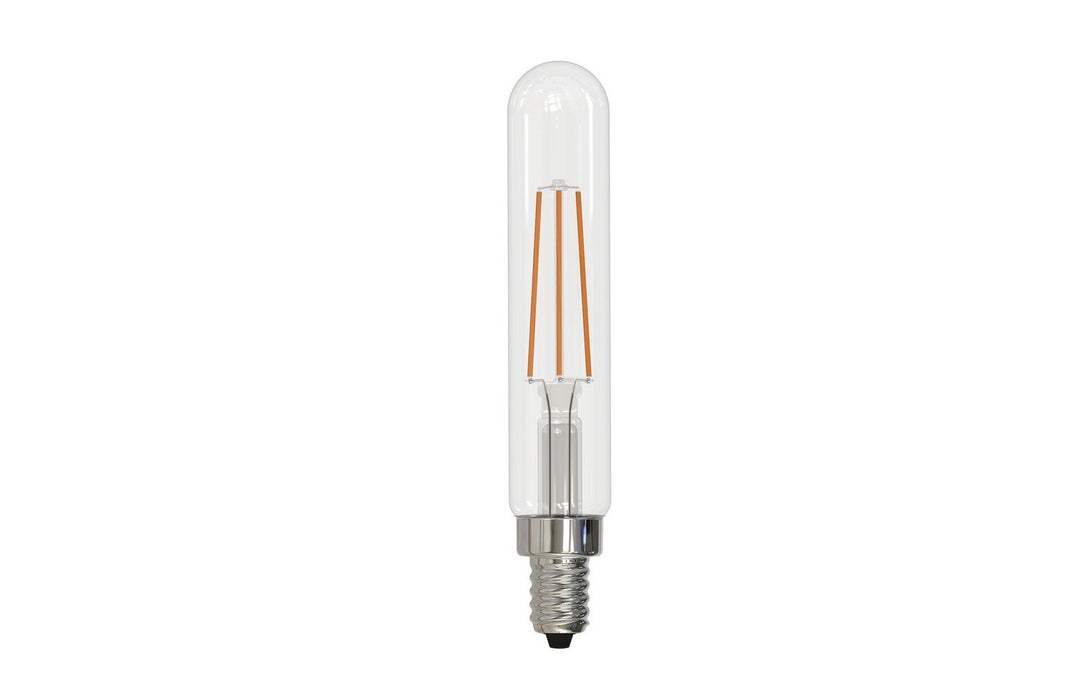 Bulbrite 776724 Light Bulb, Clear