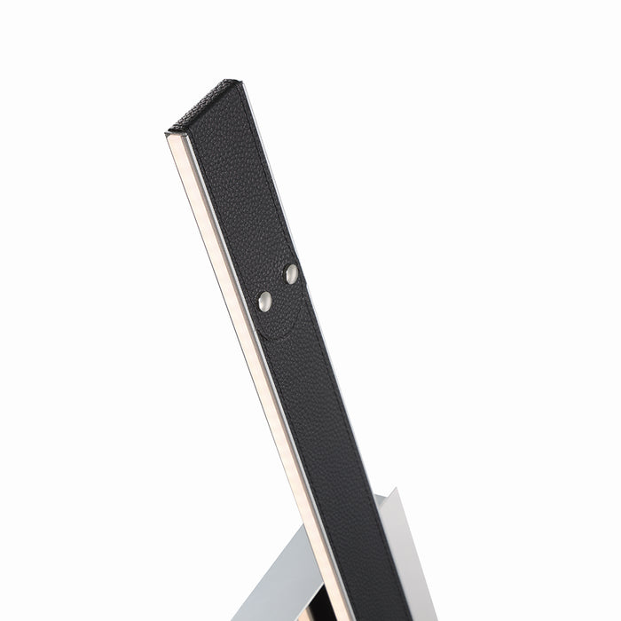 Eurofase 43892-013 LED Wall Sconce, Black