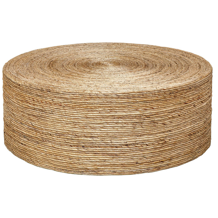Uttermost 25172 Coffee Table