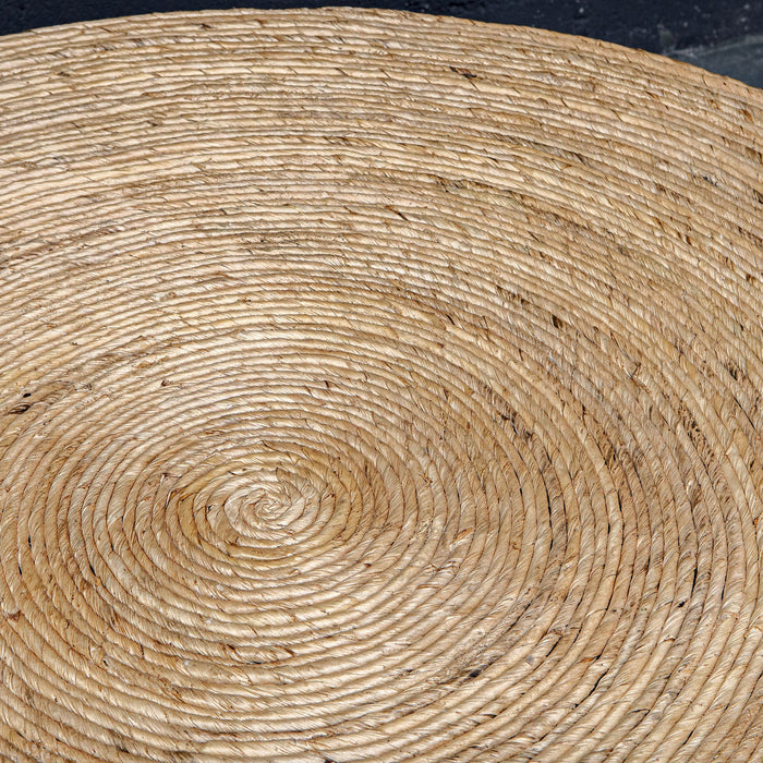 Uttermost 25172 Coffee Table