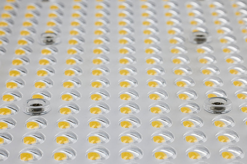 Nuvo Lighting 65-860 LED Area Light, Bronze